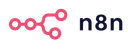 n8n