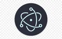 electron