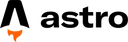 Astro