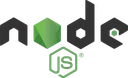 node js